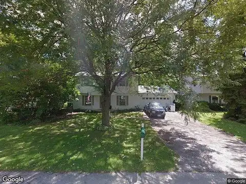 Liberty Grove, WILLOW SPRINGS, IL 60480