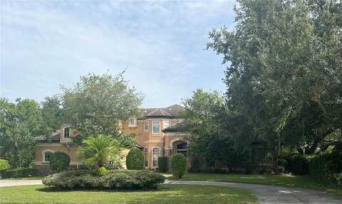 Emerald Chase, ORLANDO, FL 32836