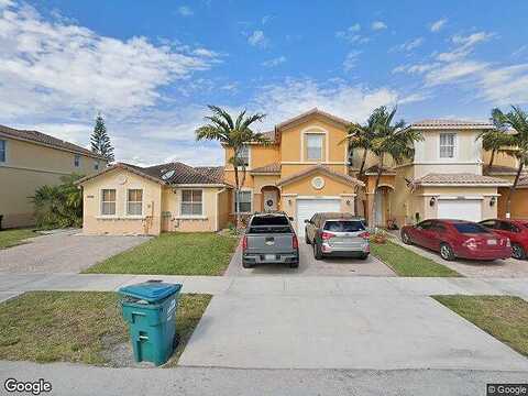 244Th, HOMESTEAD, FL 33032