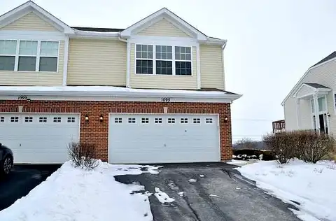 Marcello, HAMPSHIRE, IL 60140