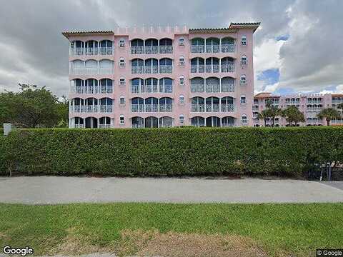 S Ocean Blvd #205-S, Boca Raton, FL 33432