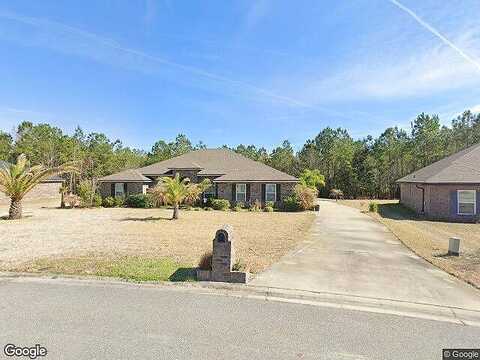 Lothmore, JACKSONVILLE, FL 32221