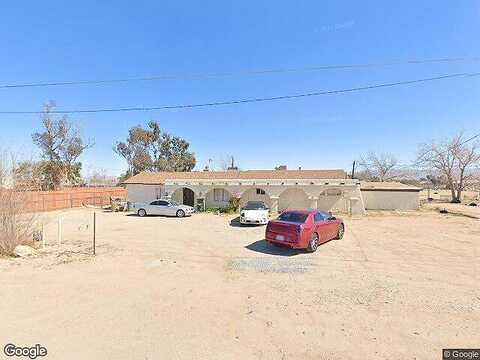 Balsam, HESPERIA, CA 92345