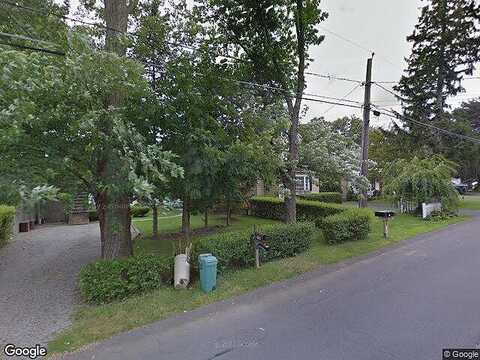 Cleveland Boulevard, Fayetteville, NY 13066