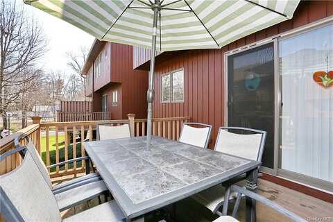 Braemar, NEW CITY, NY 10956