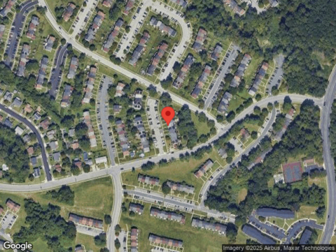 Broadleaf, PARKVILLE, MD 21234