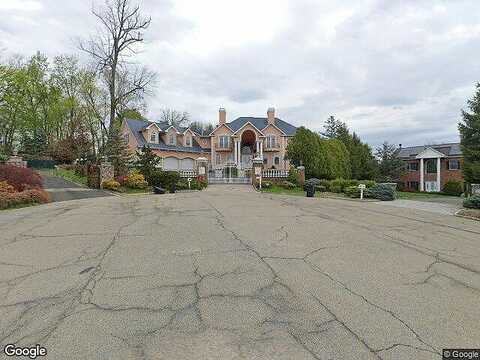 Gualtiere, OSSINING, NY 10562