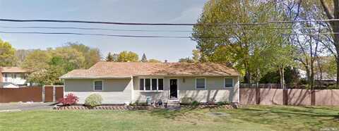 Islip, HOLTSVILLE, NY 11742