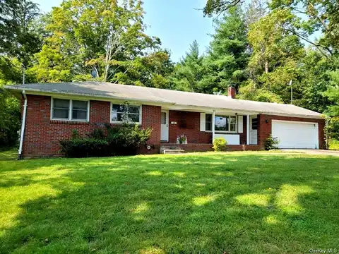 Ridge, CARMEL, NY 10512