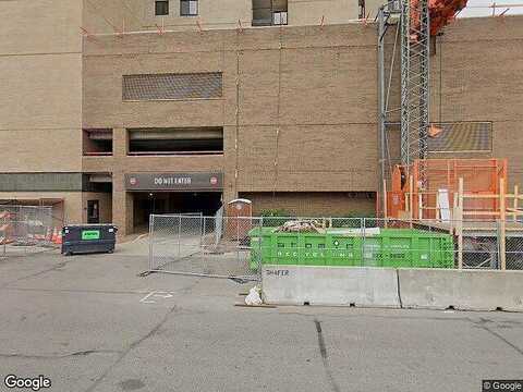 1St, MINNEAPOLIS, MN 55413