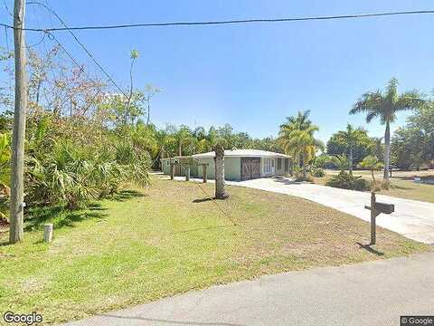 Barre, PORT CHARLOTTE, FL 33952