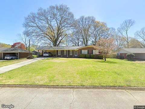 Morningside, CARROLLTON, GA 30117