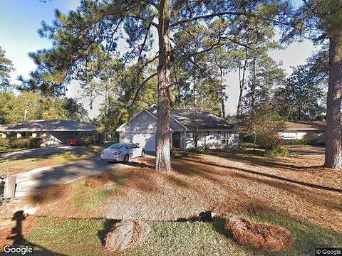 Robinhood Road, Covington, LA 70433