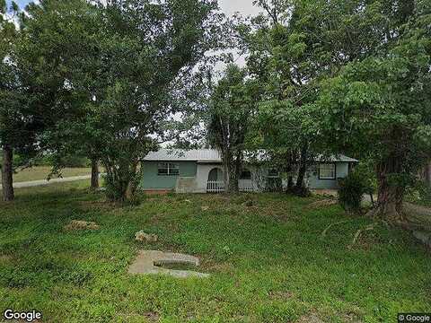 Lincoln, LEHIGH ACRES, FL 33936