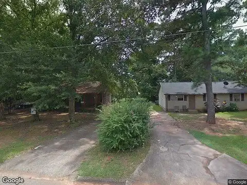 Briarcliff, GRIFFIN, GA 30224