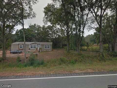 Irvington-Blb Highway, Irvington, AL 36544