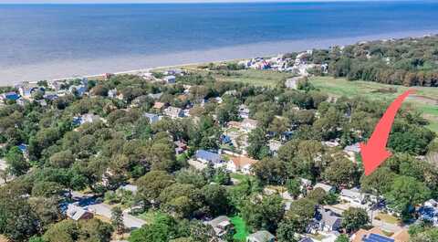 Avalon, CAPE MAY, NJ 08204
