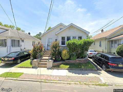 Homecrest, EWING, NJ 08638