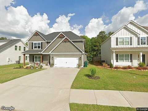 Kingston, CARROLLTON, GA 30117