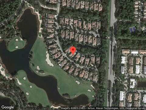 Green Bayberry, PALM BEACH GARDENS, FL 33418