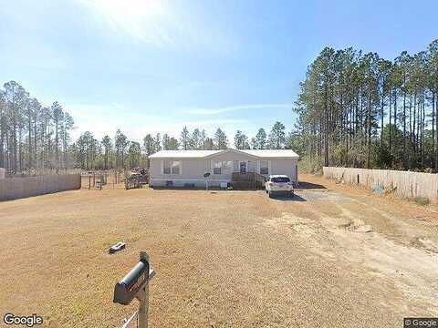 Plantation Pines, WILMER, AL 36587