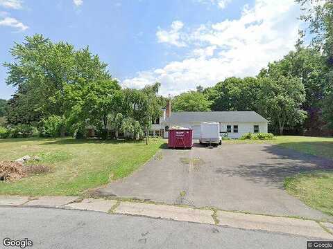 Parkside, WEBSTER, NY 14580