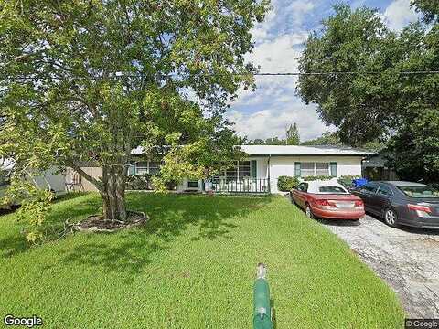 Phyllis, LARGO, FL 33771