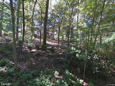 Cedar Ridge, OYSTER BAY, NY 11771