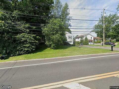 North, WHITE PLAINS, NY 10605