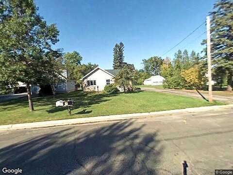 11Th, INTERNATIONAL FALLS, MN 56649