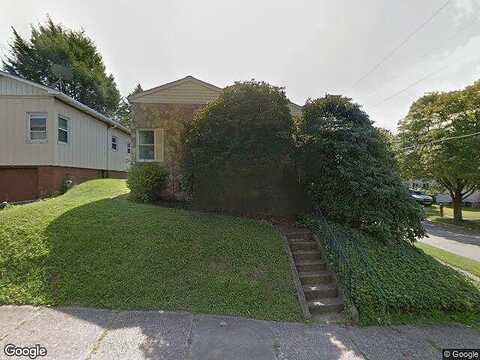 Montana, NATRONA HEIGHTS, PA 15065