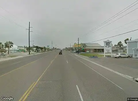 E Acapulco Street E #4, South Padre Island, TX 78597