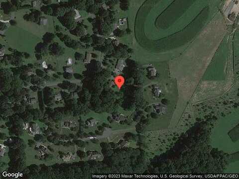Skyline, LANDENBERG, PA 19350