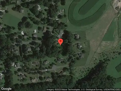 Skyline, LANDENBERG, PA 19350