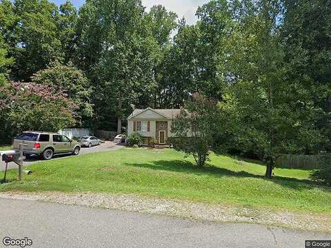 Piedmont Landing, FREDERICKSBURG, VA 22407