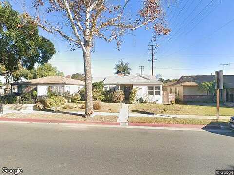 Studebaker, NORWALK, CA 90650