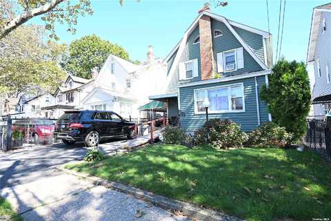198Th, SAINT ALBANS, NY 11412