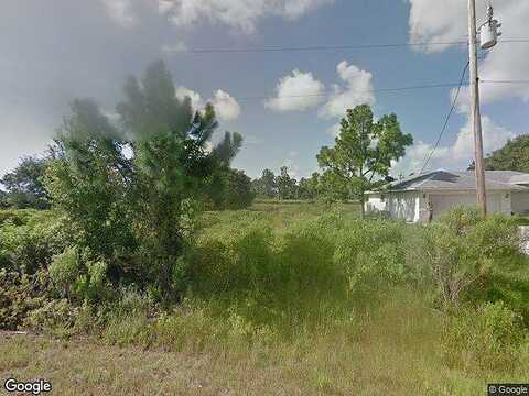 Bermar, FORT MYERS, FL 33913