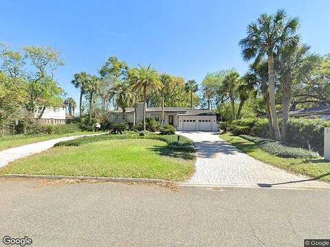 Marco, JACKSONVILLE, FL 32207
