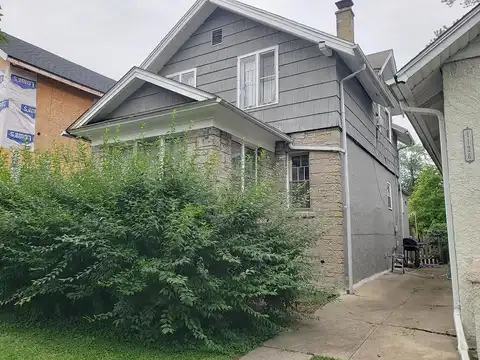 Elmwood, OAK PARK, IL 60304