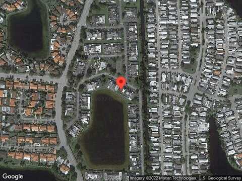 131St Place, MIAMI, FL 33184