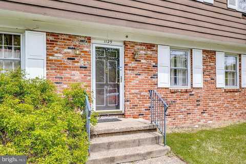 Yardley, CHERRY HILL, NJ 08034