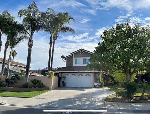 Newmarket, RIVERSIDE, CA 92503