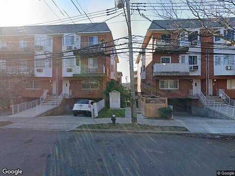 73Rd, BROOKLYN, NY 11234