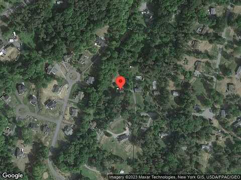 Benton Moore, HOPEWELL JUNCTION, NY 12533