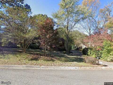 Creekview, WOODSTOCK, GA 30188