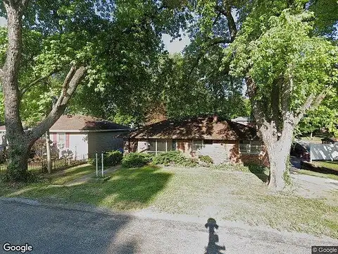 Moffett, COLLINSVILLE, IL 62234