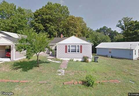 Riverside, CENTERVILLE, TN 37033