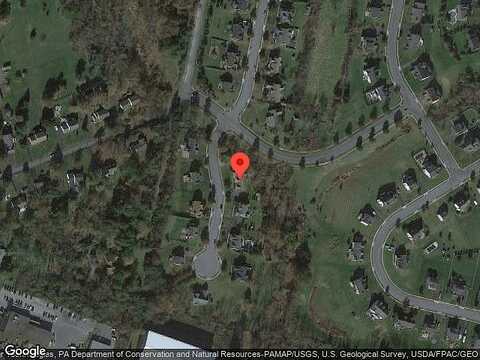 Shadybrooke, DOUGLASSVILLE, PA 19518