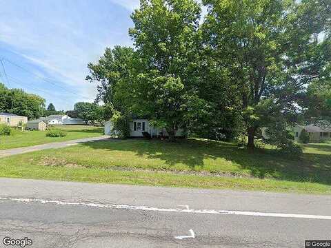 South, CATO, NY 13033